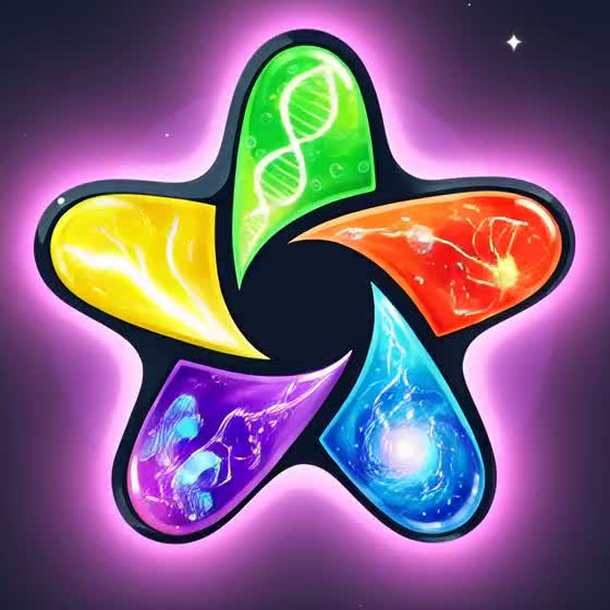 Preview of the GCSE Spark app experience